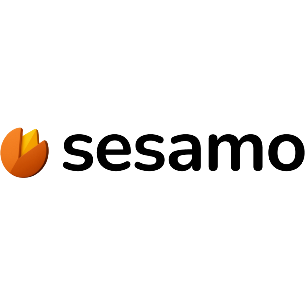 client