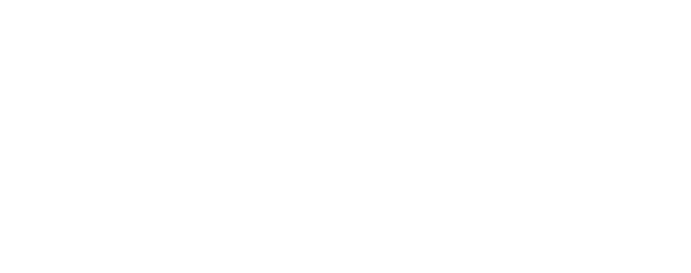 Nameless, 2-3-4 June Lake Como