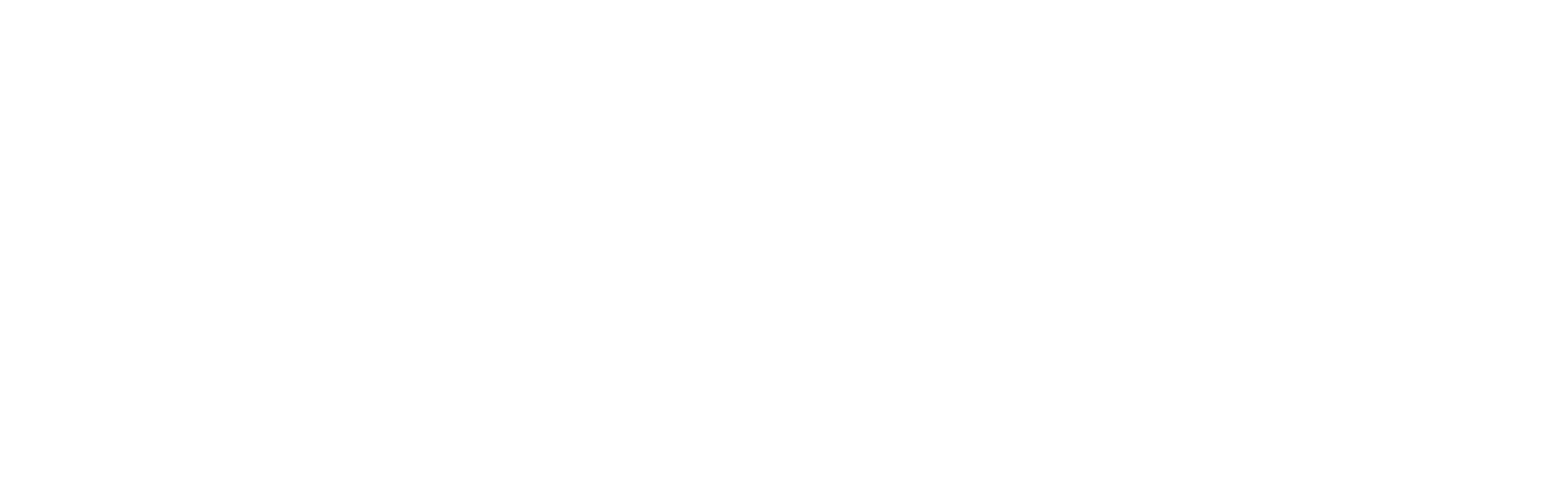Nameless, 2-3-4 June Lake Como